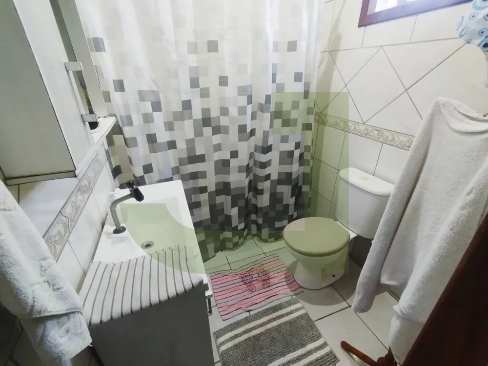 Comprar Casa / Residencial em S&atilde;o Leopoldo R$ 550.000,00 - Foto 8