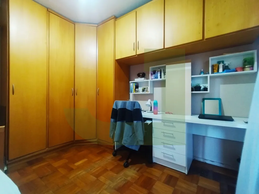 Comprar Casa / Residencial em S&atilde;o Leopoldo R$ 550.000,00 - Foto 9