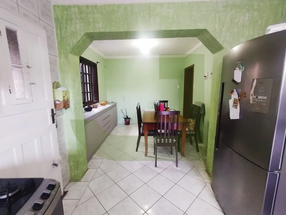 Comprar Casa / Residencial em S&atilde;o Leopoldo R$ 550.000,00 - Foto 12
