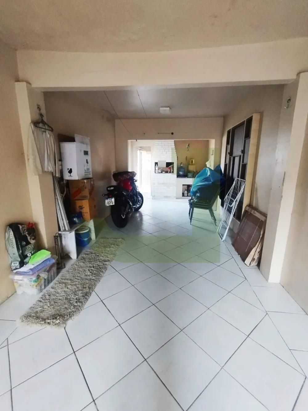 Comprar Casa / Residencial em S&atilde;o Leopoldo R$ 550.000,00 - Foto 13