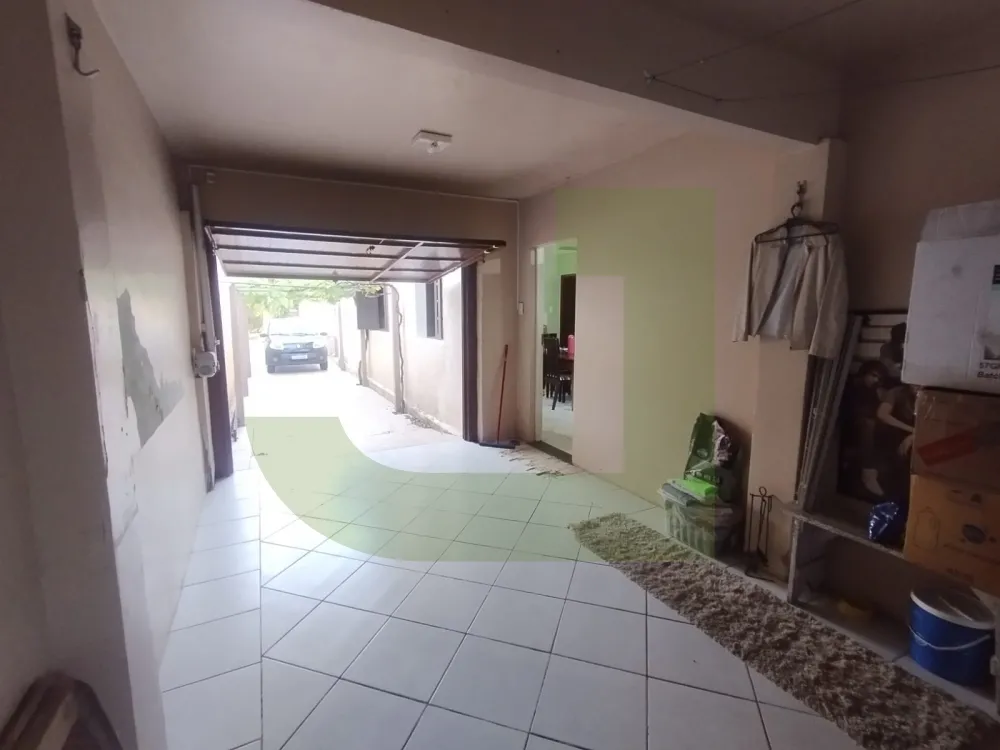 Comprar Casa / Residencial em S&atilde;o Leopoldo R$ 550.000,00 - Foto 14