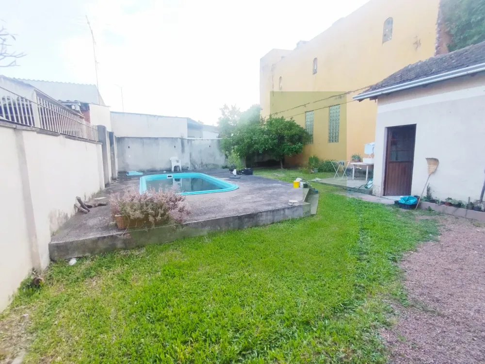 Comprar Casa / Residencial em S&atilde;o Leopoldo R$ 550.000,00 - Foto 15