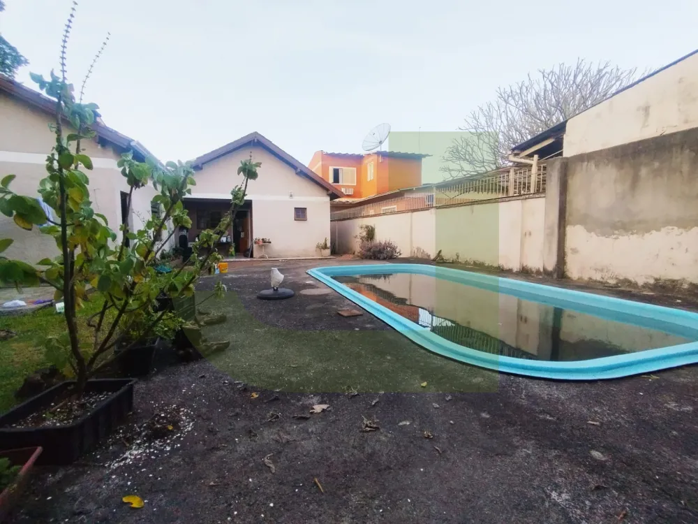 Comprar Casa / Residencial em S&atilde;o Leopoldo R$ 550.000,00 - Foto 16