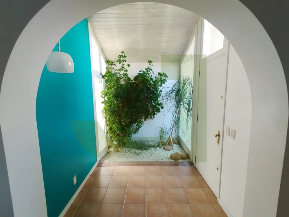 Alugar Casa / Residencial em S&atilde;o Leopoldo R$ 4.800,00 - Foto 2