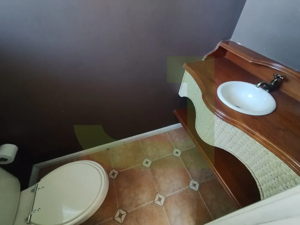 Alugar Casa / Residencial em S&atilde;o Leopoldo R$ 4.800,00 - Foto 9