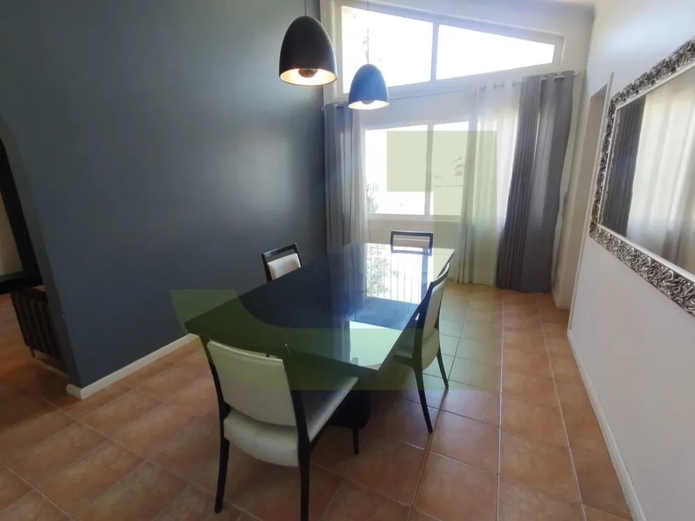 Alugar Casa / Residencial em S&atilde;o Leopoldo R$ 4.800,00 - Foto 10