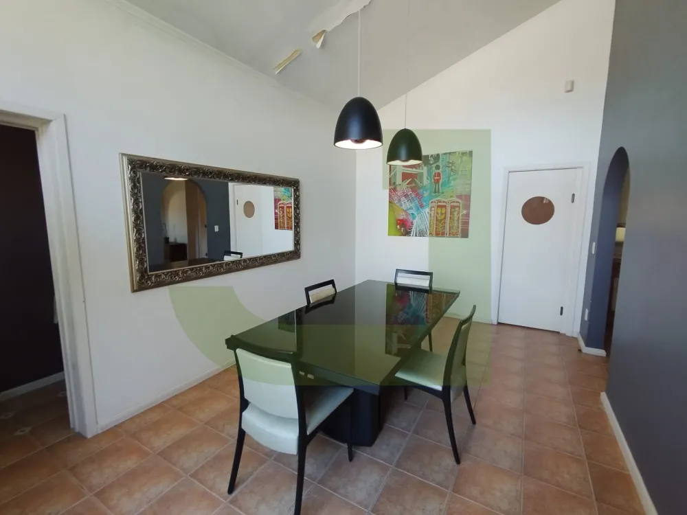 Alugar Casa / Residencial em S&atilde;o Leopoldo R$ 4.800,00 - Foto 8