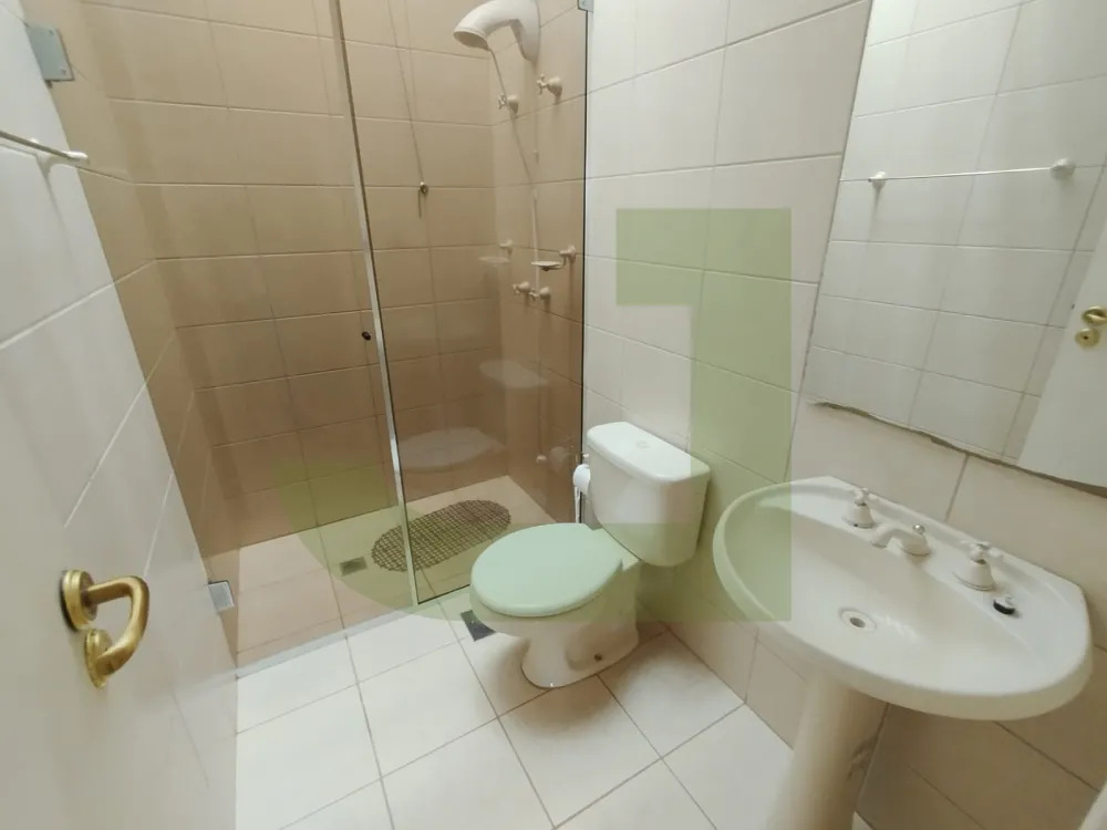 Alugar Casa / Residencial em S&atilde;o Leopoldo R$ 4.800,00 - Foto 12