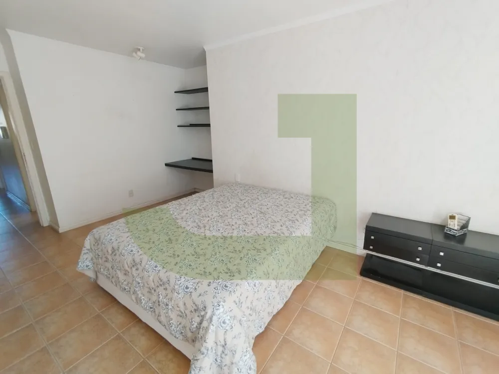 Alugar Casa / Residencial em S&atilde;o Leopoldo R$ 4.800,00 - Foto 14