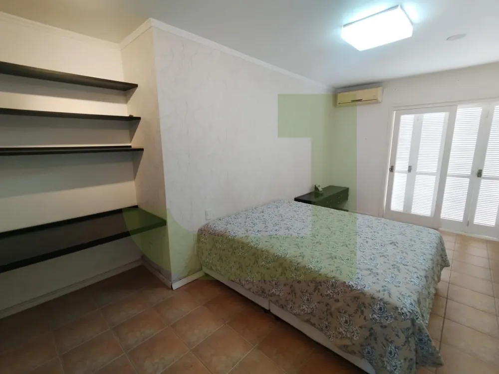 Alugar Casa / Residencial em S&atilde;o Leopoldo R$ 4.800,00 - Foto 15
