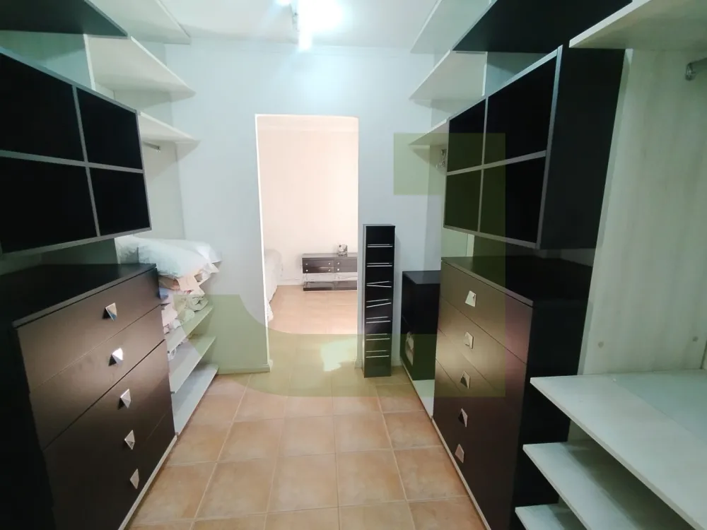 Alugar Casa / Residencial em S&atilde;o Leopoldo R$ 4.800,00 - Foto 16