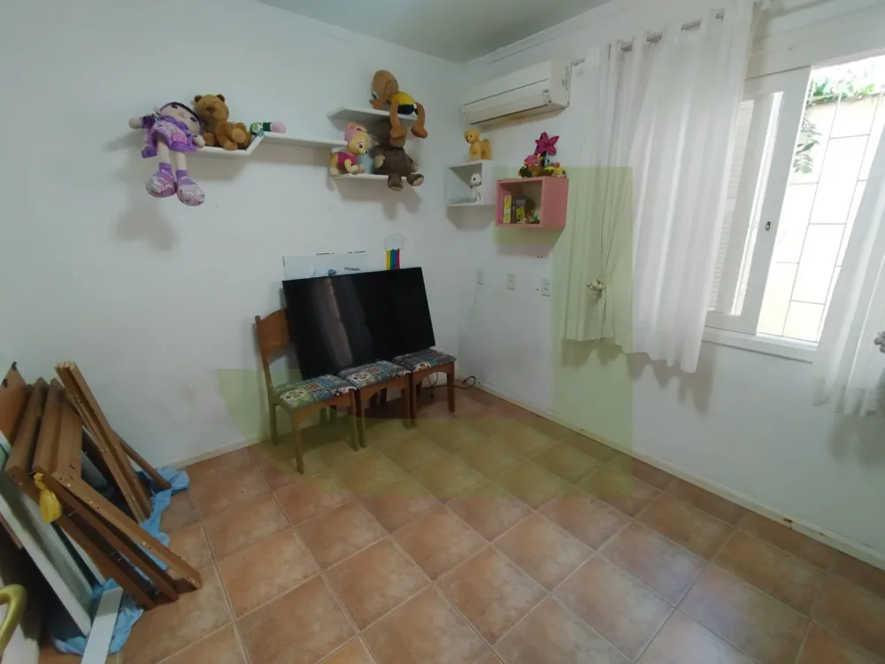 Alugar Casa / Residencial em S&atilde;o Leopoldo R$ 4.800,00 - Foto 19