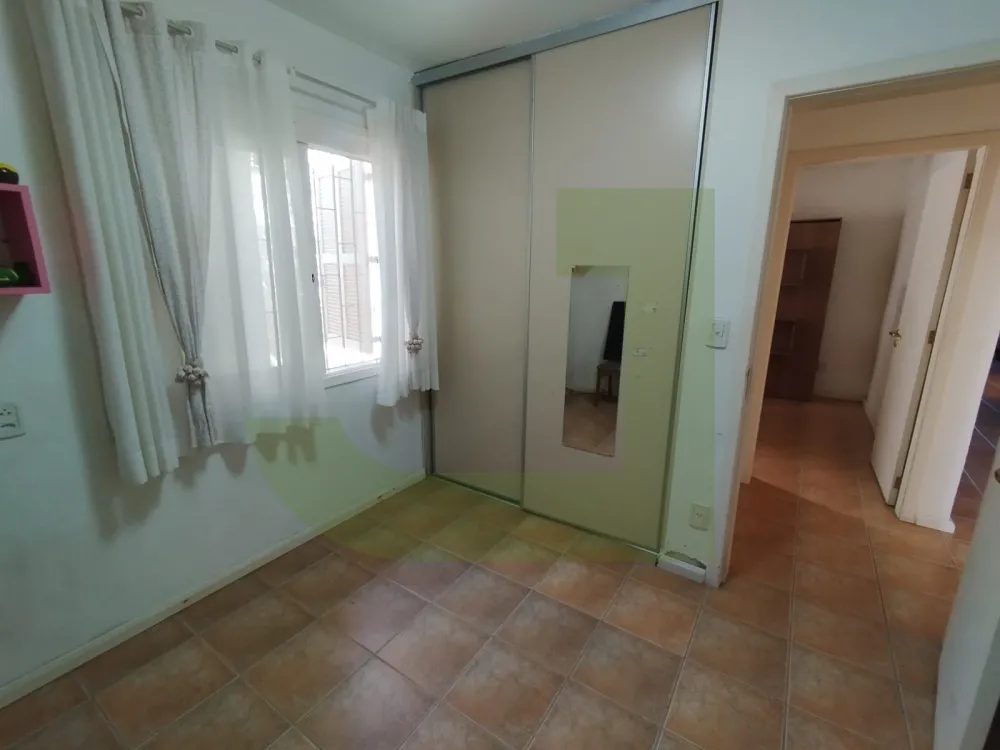 Alugar Casa / Residencial em S&atilde;o Leopoldo R$ 4.800,00 - Foto 20