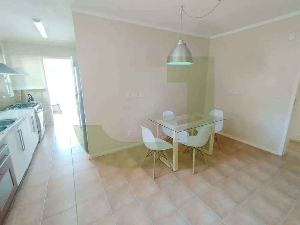 Alugar Casa / Residencial em S&atilde;o Leopoldo R$ 4.800,00 - Foto 21