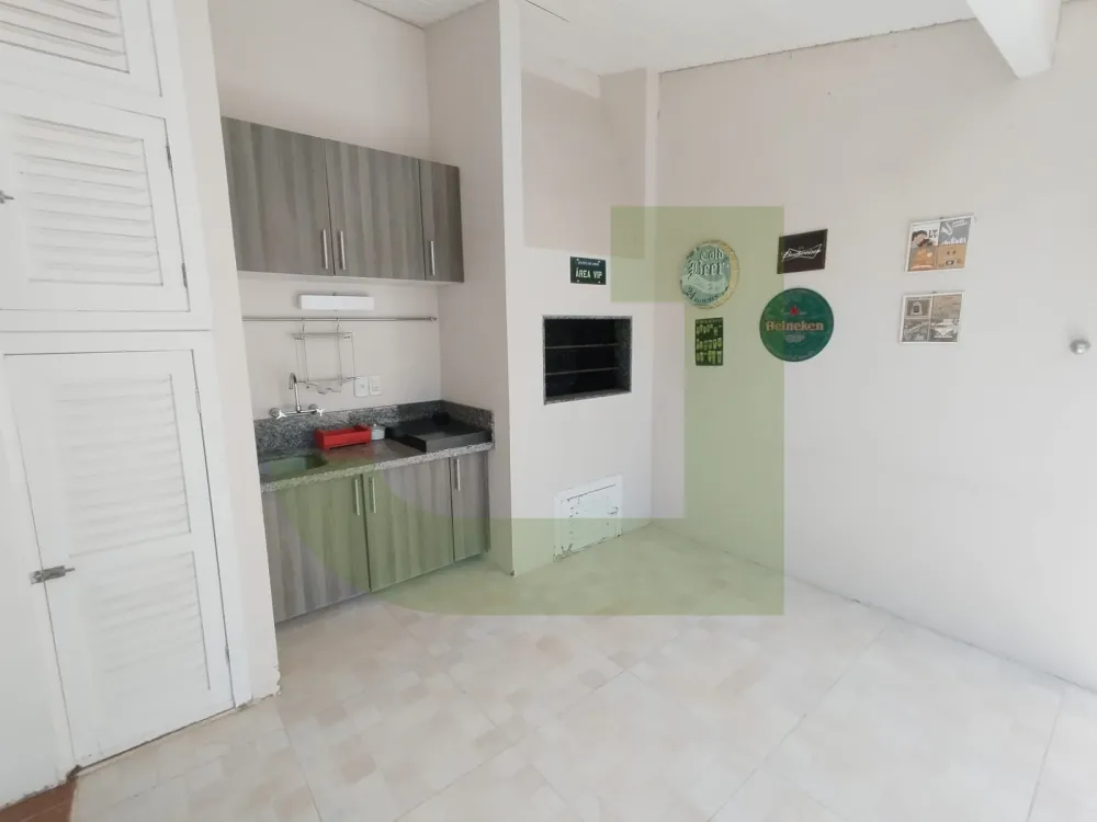Alugar Casa / Residencial em S&atilde;o Leopoldo R$ 4.800,00 - Foto 34