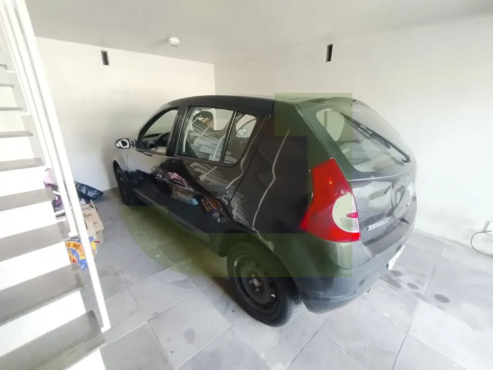 Alugar Casa / Residencial em S&atilde;o Leopoldo R$ 4.800,00 - Foto 37