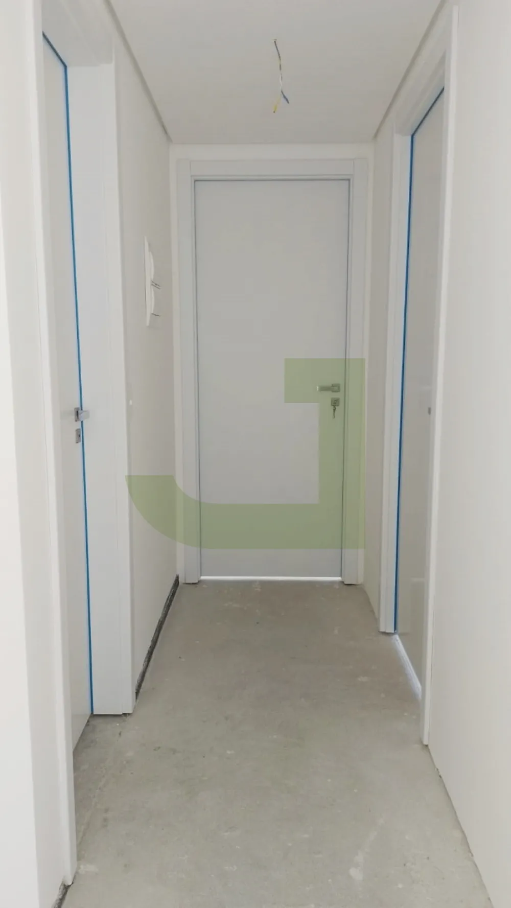 Comprar Apartamento / Padr&atilde;o em S&atilde;o Leopoldo R$ 615.000,00 - Foto 13