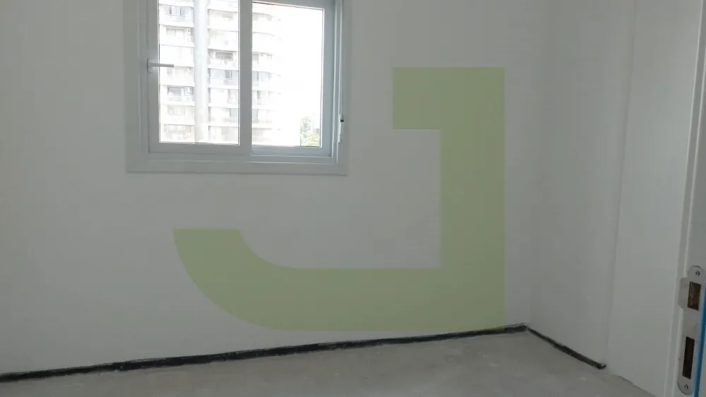 Comprar Apartamento / Padr&atilde;o em S&atilde;o Leopoldo R$ 615.000,00 - Foto 16