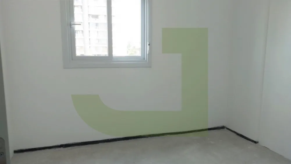 Comprar Apartamento / Padr&atilde;o em S&atilde;o Leopoldo R$ 615.000,00 - Foto 17