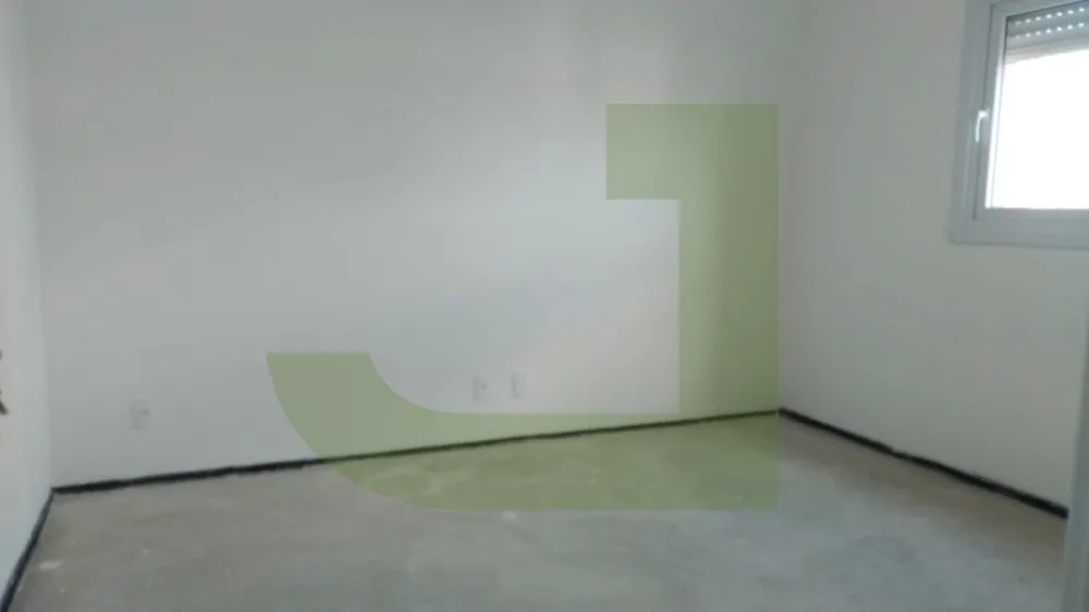 Comprar Apartamento / Padr&atilde;o em S&atilde;o Leopoldo R$ 615.000,00 - Foto 19