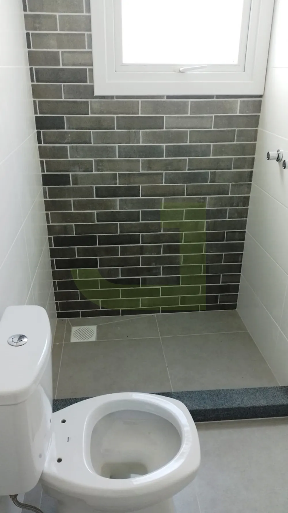 Comprar Apartamento / Padr&atilde;o em S&atilde;o Leopoldo R$ 615.000,00 - Foto 20