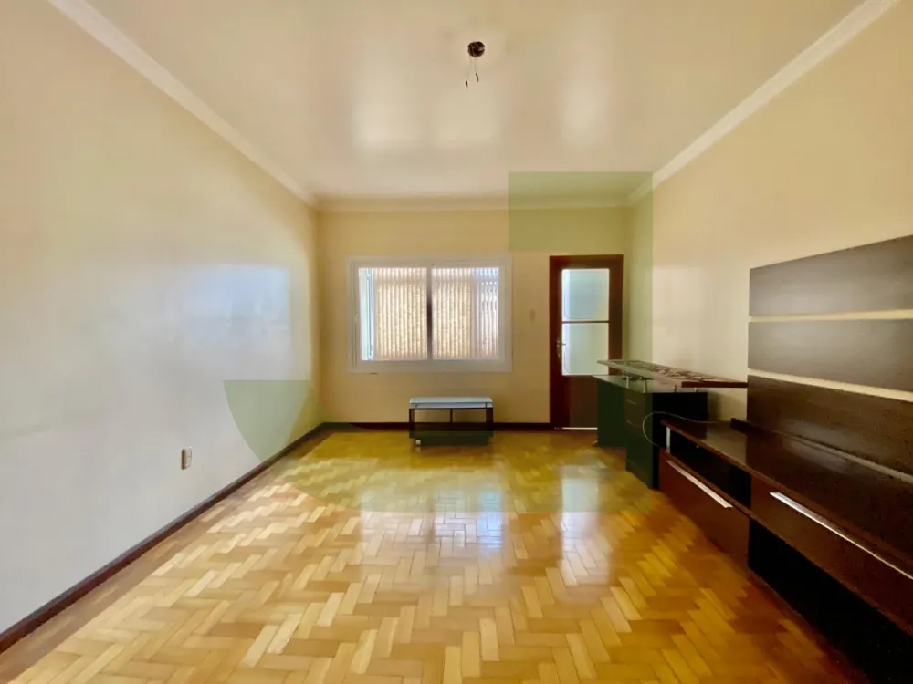 Comprar Apartamento / Padr&atilde;o em S&atilde;o Leopoldo R$ 380.000,00 - Foto 1