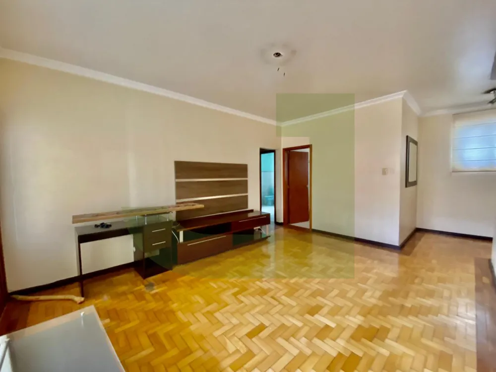 Comprar Apartamento / Padr&atilde;o em S&atilde;o Leopoldo R$ 380.000,00 - Foto 2