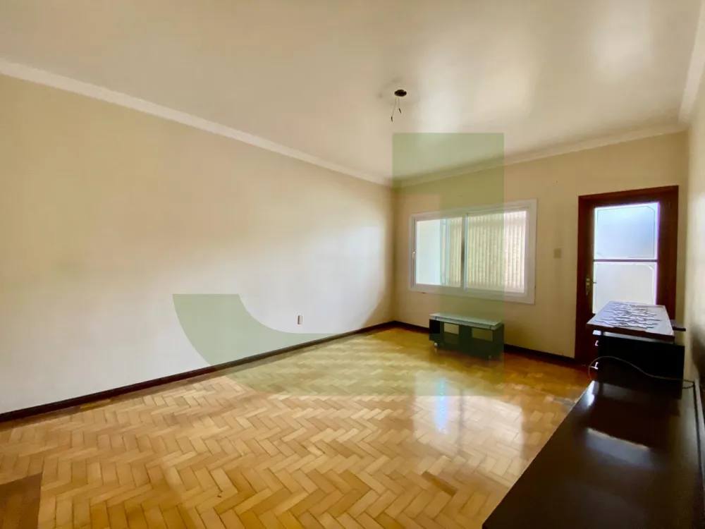 Comprar Apartamento / Padr&atilde;o em S&atilde;o Leopoldo R$ 380.000,00 - Foto 3