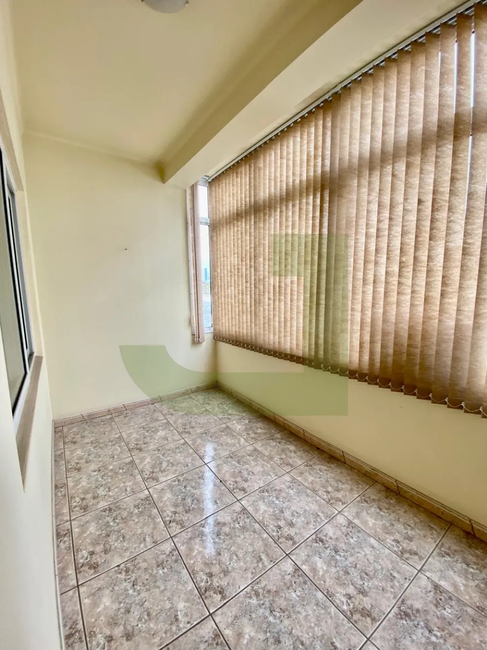 Comprar Apartamento / Padr&atilde;o em S&atilde;o Leopoldo R$ 380.000,00 - Foto 4