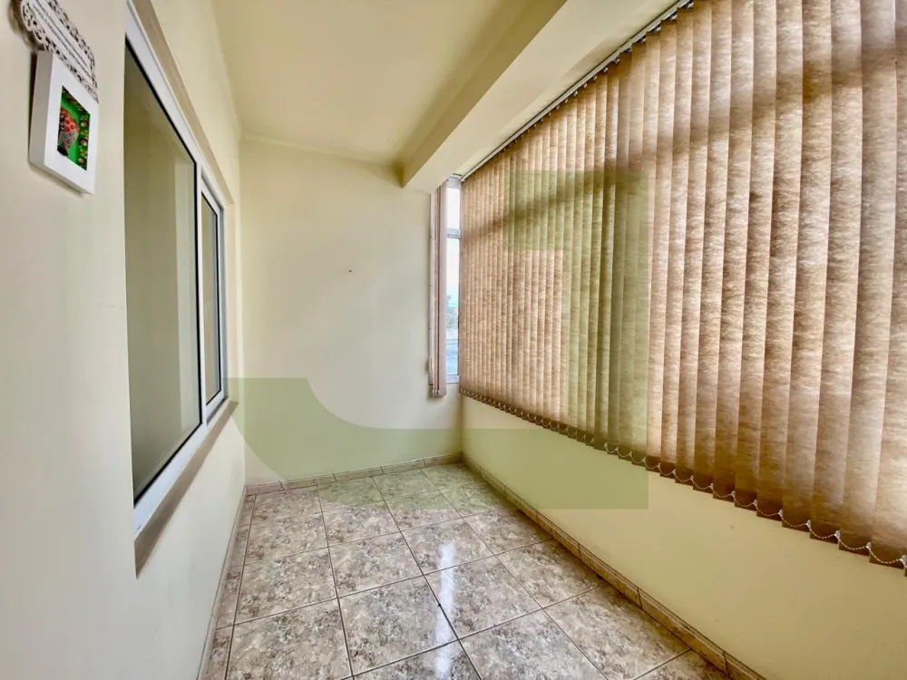Comprar Apartamento / Padr&atilde;o em S&atilde;o Leopoldo R$ 380.000,00 - Foto 5