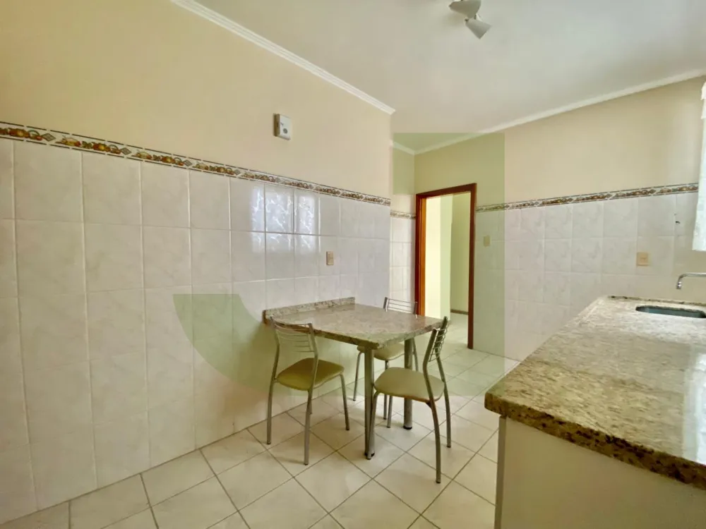 Comprar Apartamento / Padr&atilde;o em S&atilde;o Leopoldo R$ 380.000,00 - Foto 10
