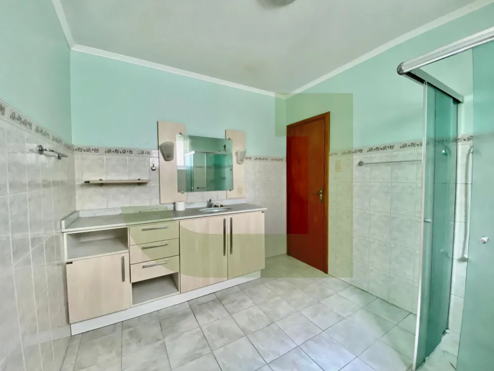 Comprar Apartamento / Padr&atilde;o em S&atilde;o Leopoldo R$ 380.000,00 - Foto 6