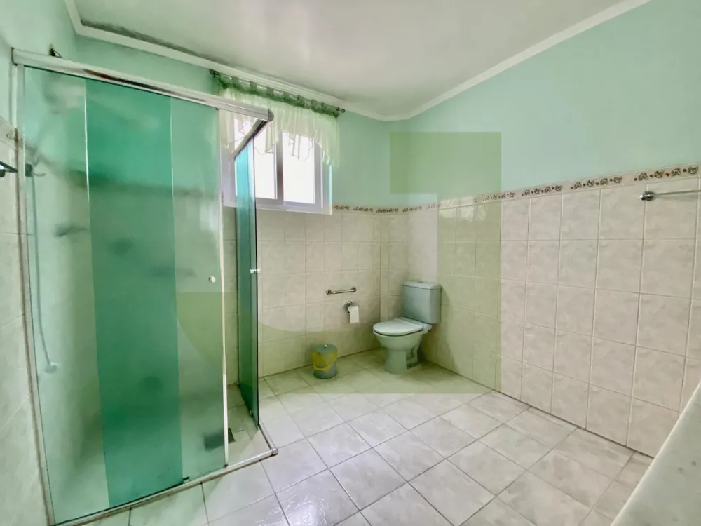 Comprar Apartamento / Padr&atilde;o em S&atilde;o Leopoldo R$ 380.000,00 - Foto 7