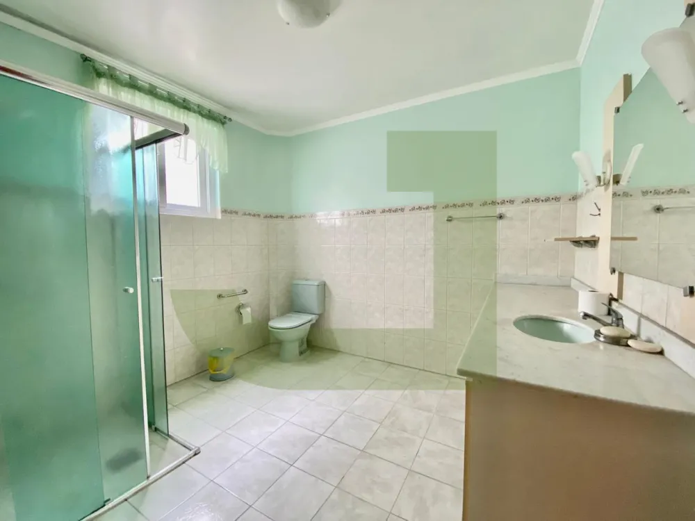 Comprar Apartamento / Padr&atilde;o em S&atilde;o Leopoldo R$ 380.000,00 - Foto 8