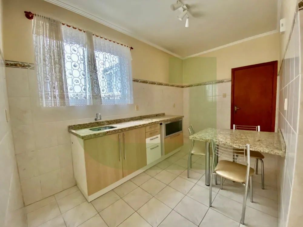 Comprar Apartamento / Padr&atilde;o em S&atilde;o Leopoldo R$ 380.000,00 - Foto 9