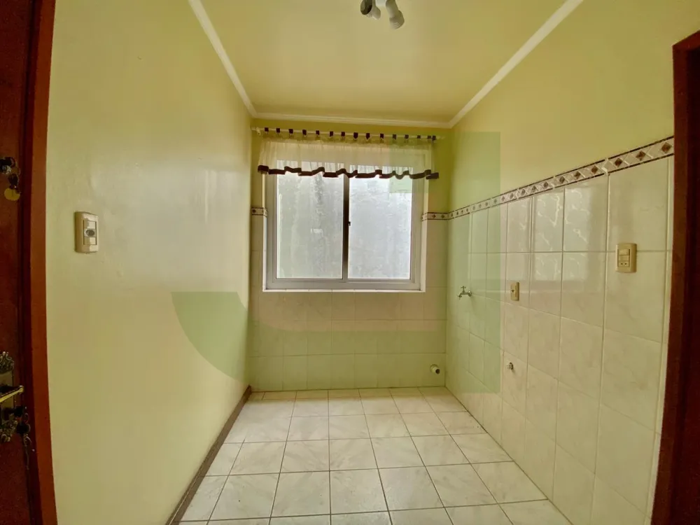 Comprar Apartamento / Padr&atilde;o em S&atilde;o Leopoldo R$ 380.000,00 - Foto 11