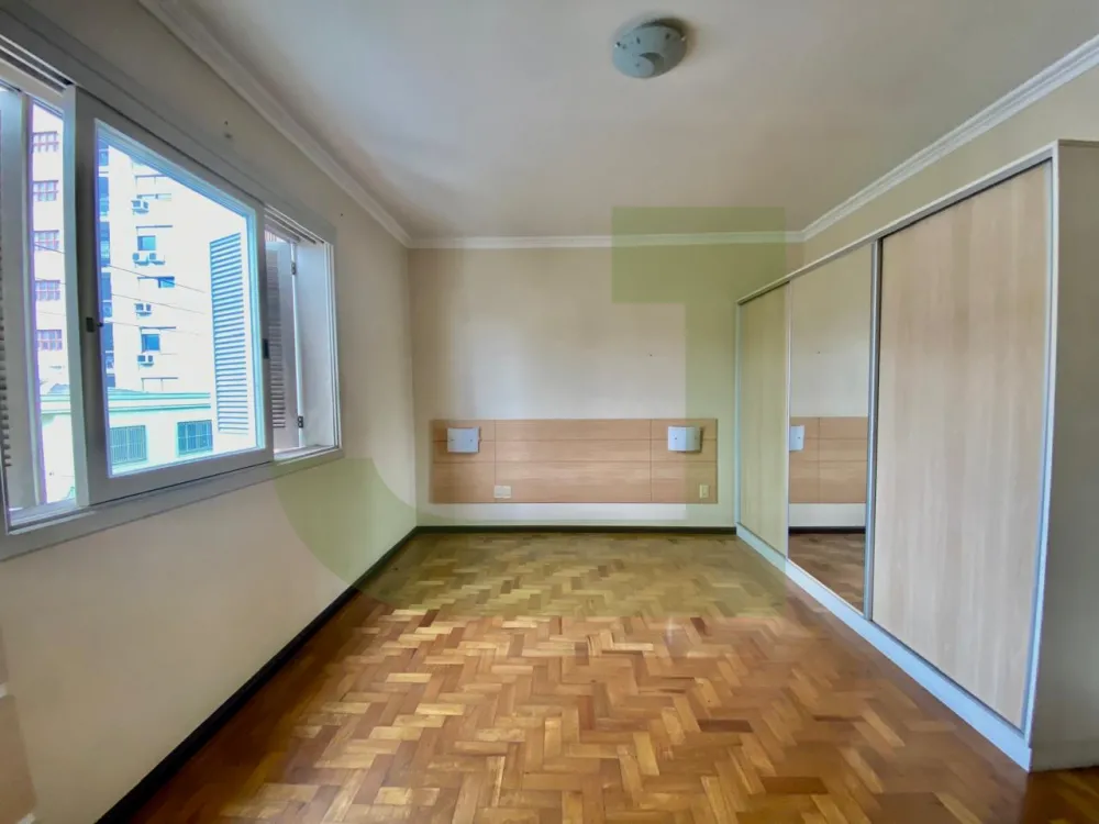 Comprar Apartamento / Padr&atilde;o em S&atilde;o Leopoldo R$ 380.000,00 - Foto 12