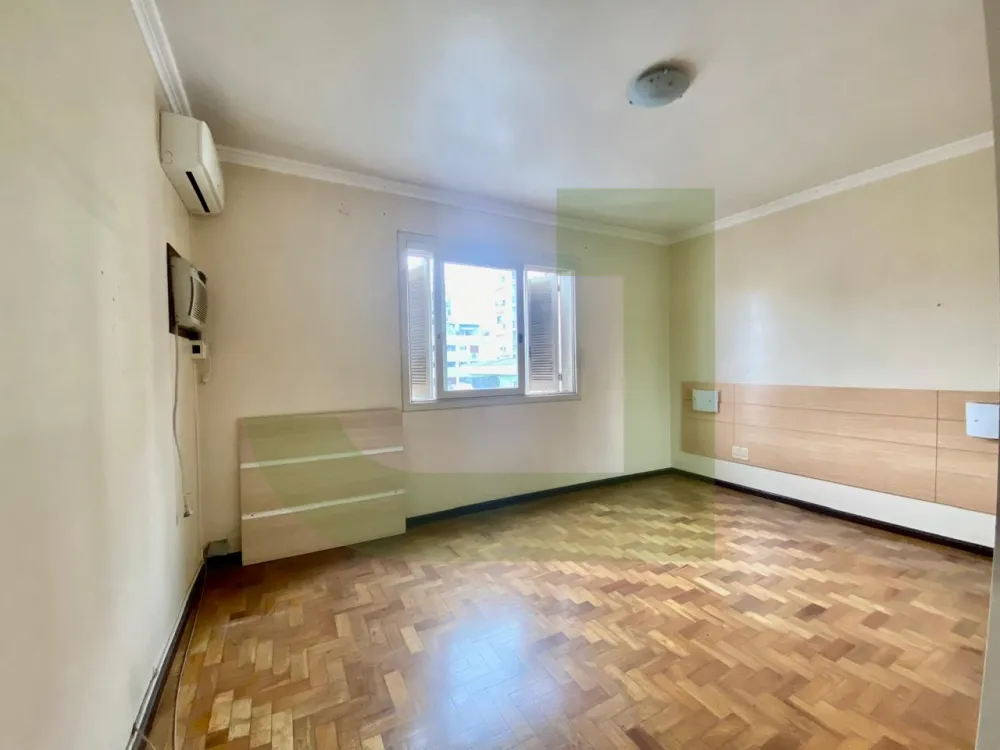Comprar Apartamento / Padr&atilde;o em S&atilde;o Leopoldo R$ 380.000,00 - Foto 13