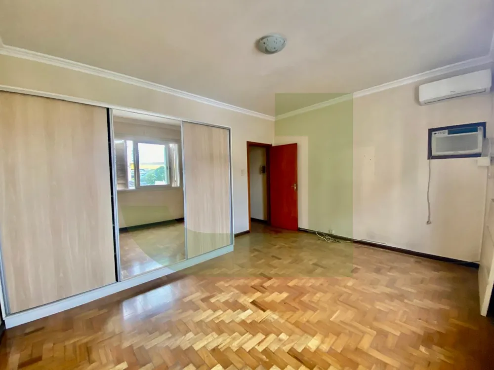 Comprar Apartamento / Padr&atilde;o em S&atilde;o Leopoldo R$ 380.000,00 - Foto 14