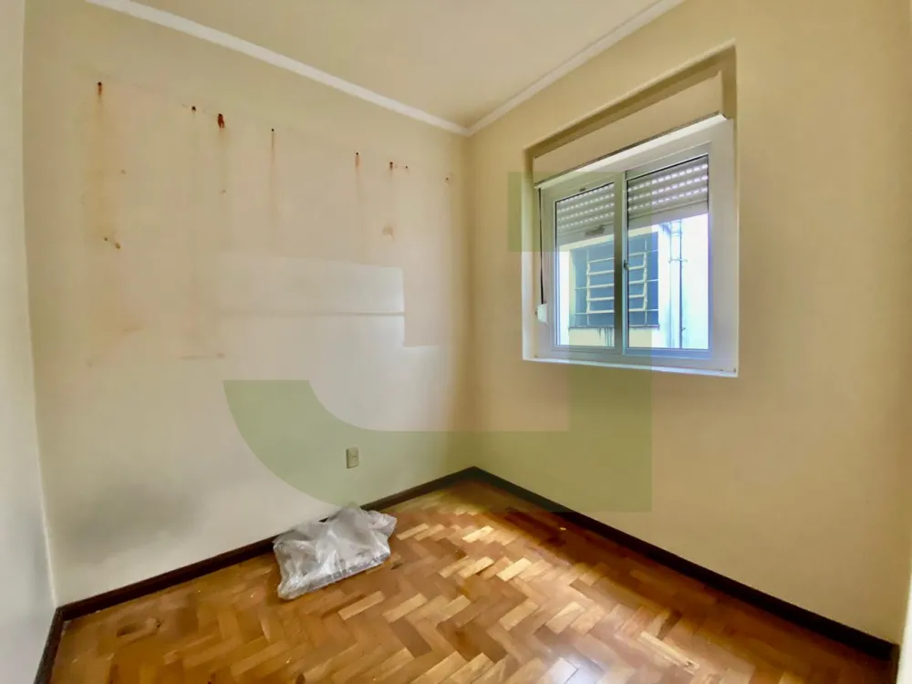 Comprar Apartamento / Padr&atilde;o em S&atilde;o Leopoldo R$ 380.000,00 - Foto 16