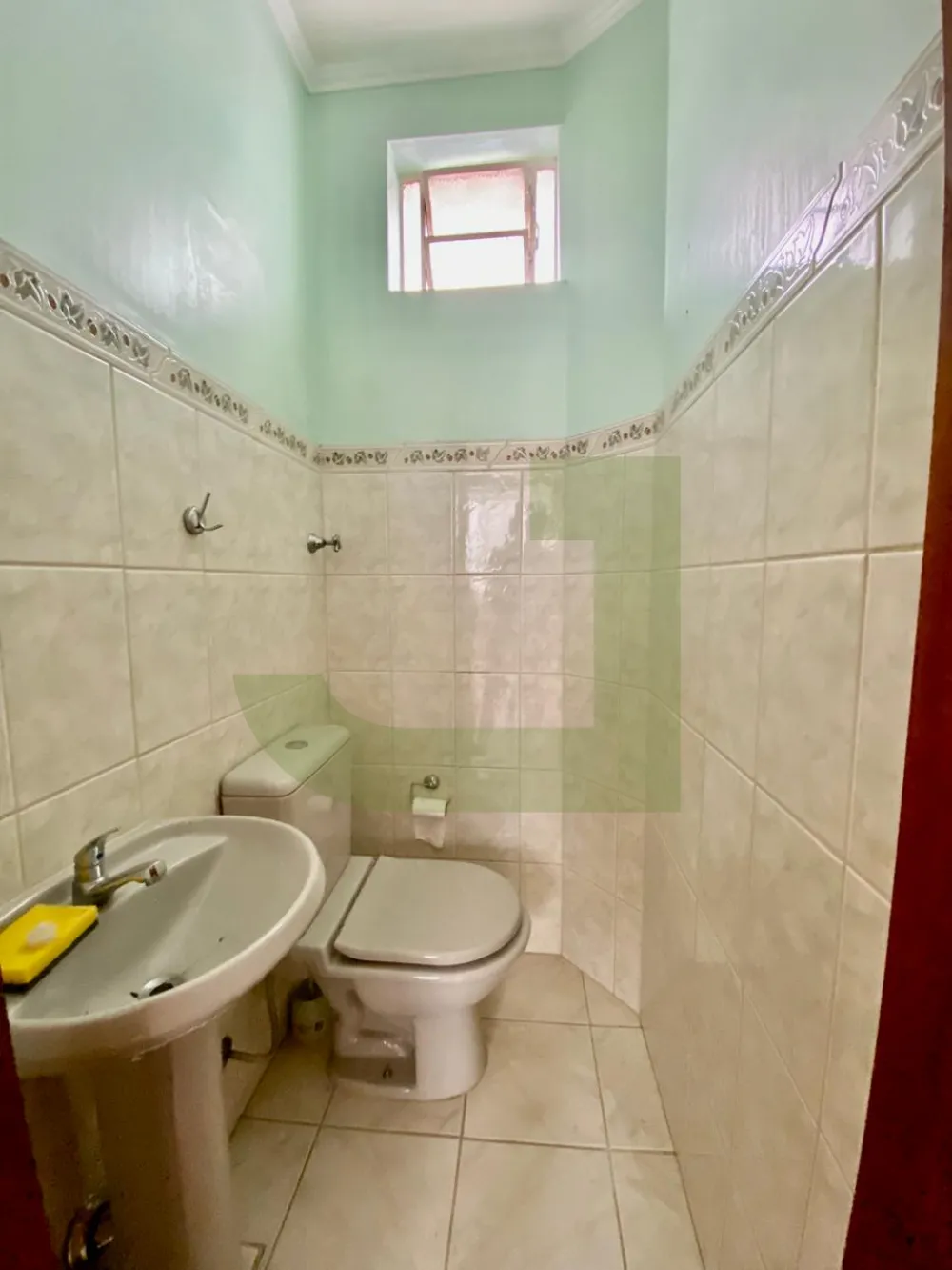 Comprar Apartamento / Padr&atilde;o em S&atilde;o Leopoldo R$ 380.000,00 - Foto 17