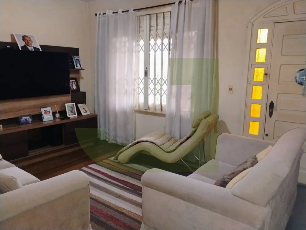 Comprar Casa / Residencial em S&atilde;o Leopoldo R$ 600.000,00 - Foto 2