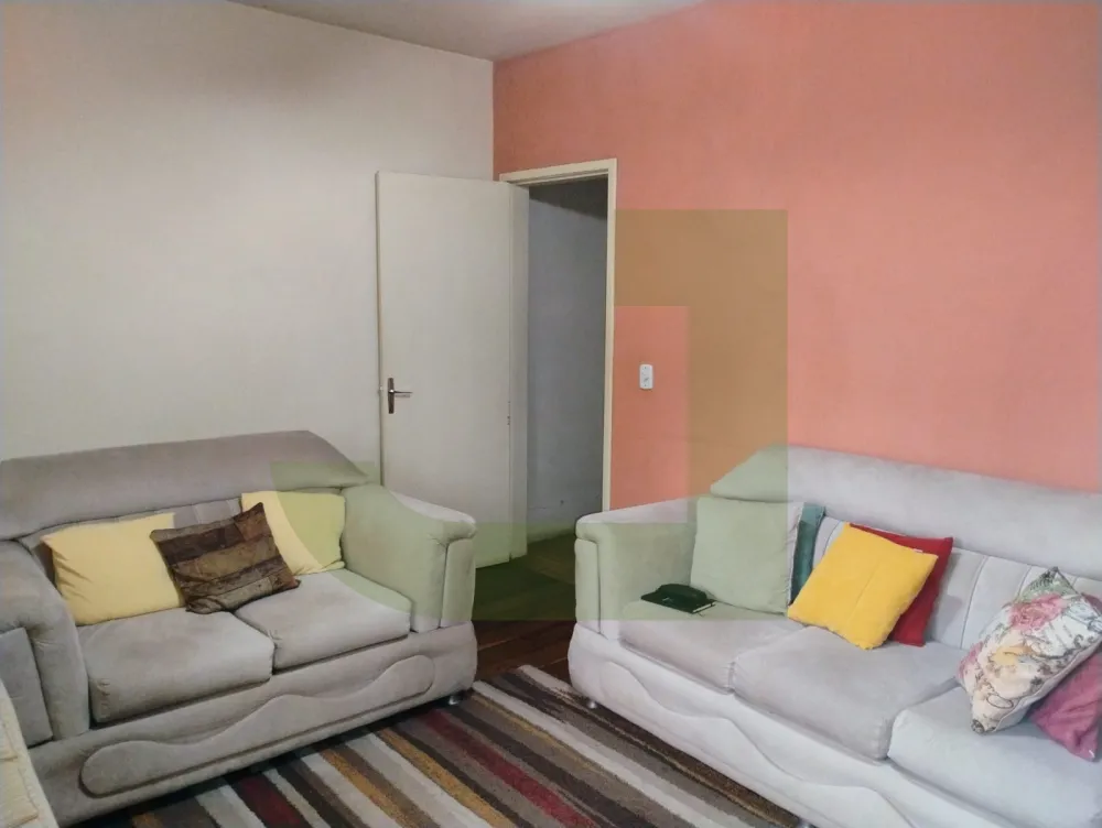 Comprar Casa / Residencial em S&atilde;o Leopoldo R$ 600.000,00 - Foto 3