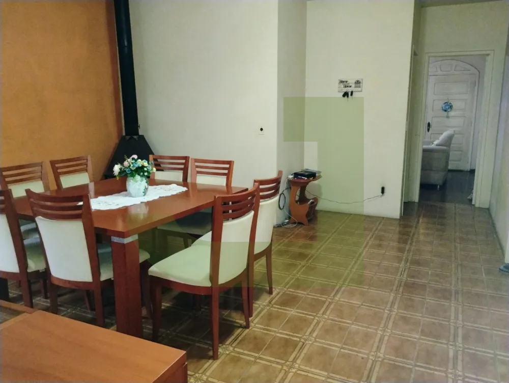 Comprar Casa / Residencial em S&atilde;o Leopoldo R$ 600.000,00 - Foto 4