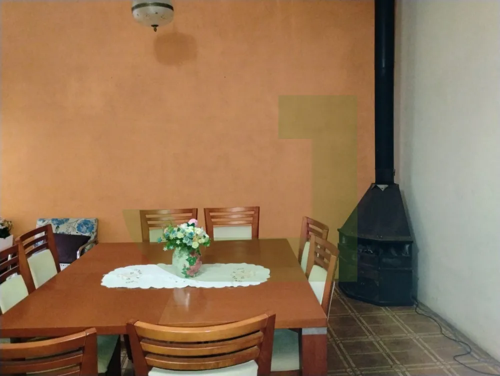 Comprar Casa / Residencial em S&atilde;o Leopoldo R$ 600.000,00 - Foto 5