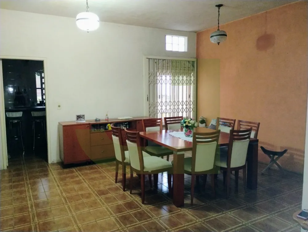 Comprar Casa / Residencial em S&atilde;o Leopoldo R$ 600.000,00 - Foto 6