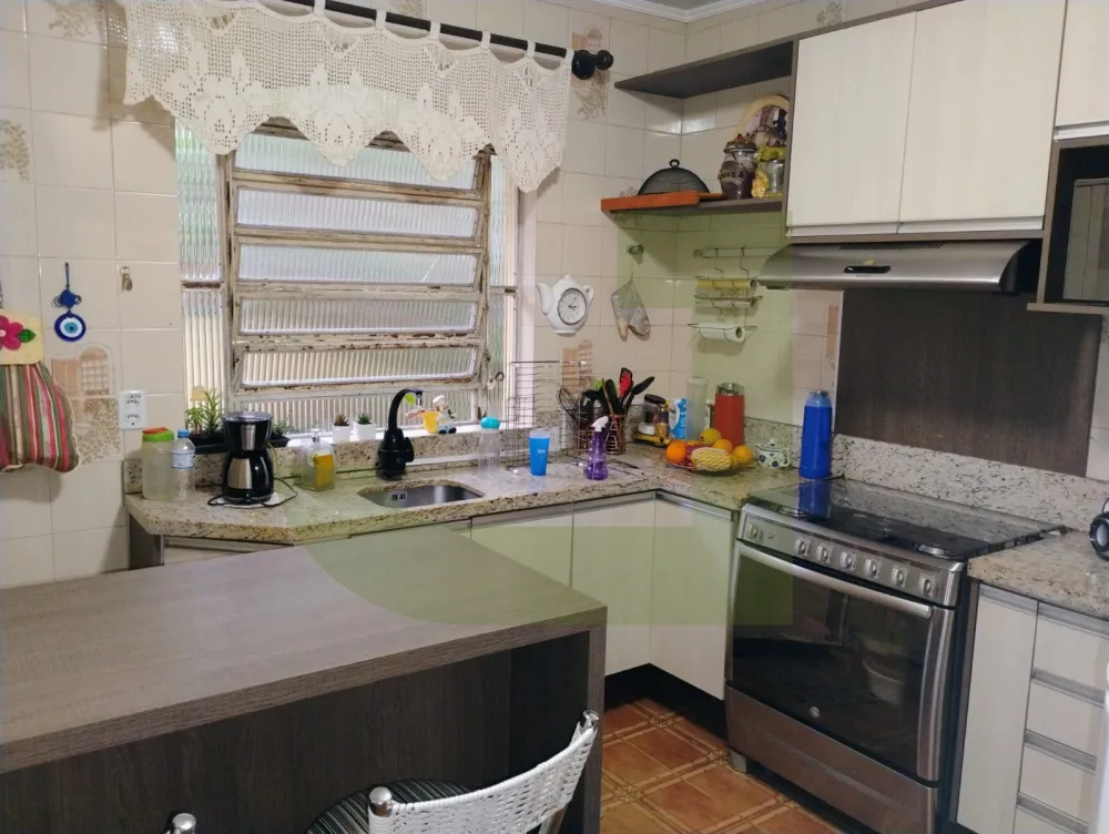 Comprar Casa / Residencial em S&atilde;o Leopoldo R$ 600.000,00 - Foto 8