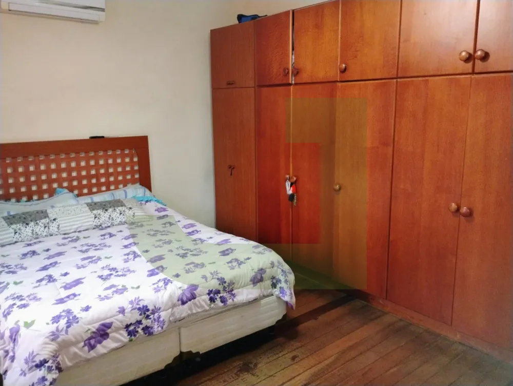Comprar Casa / Residencial em S&atilde;o Leopoldo R$ 600.000,00 - Foto 10