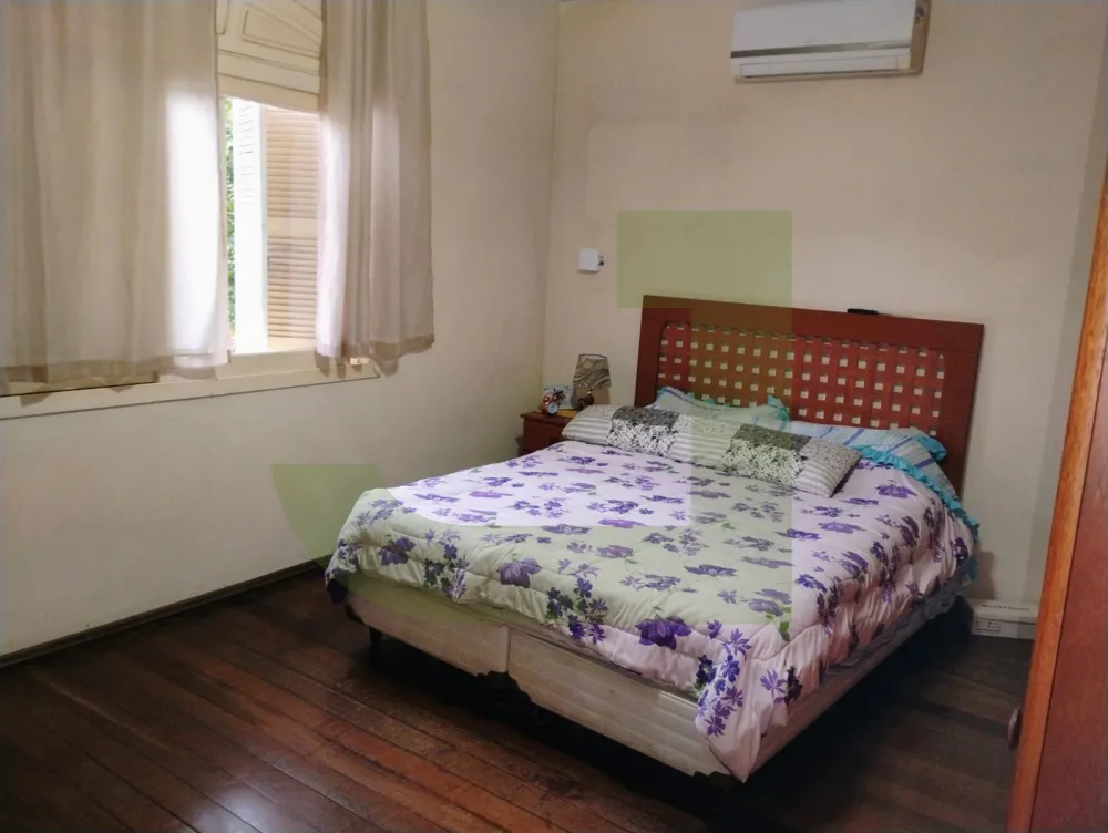 Comprar Casa / Residencial em S&atilde;o Leopoldo R$ 600.000,00 - Foto 11