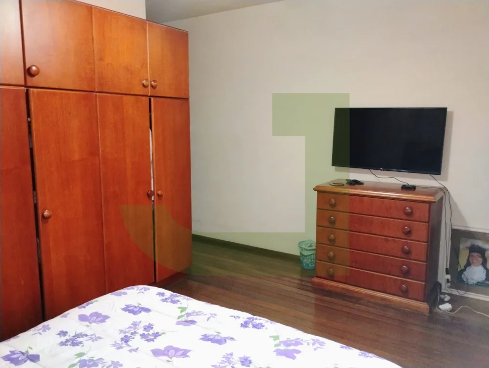 Comprar Casa / Residencial em S&atilde;o Leopoldo R$ 600.000,00 - Foto 12